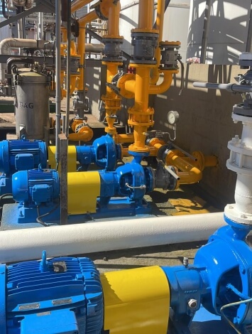 carrossel-imagem-001