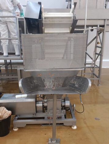 carrossel-imagem-002