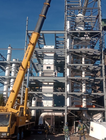 carrossel-imagem-003