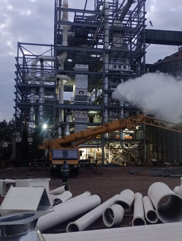 carrossel-imagem-004