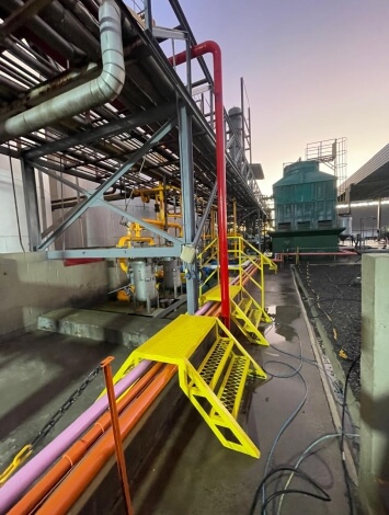 carrossel-imagem-005