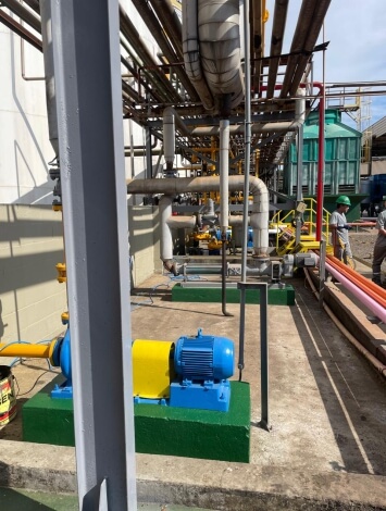 carrossel-imagem-006