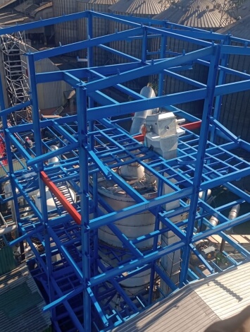 carrossel-imagem-007